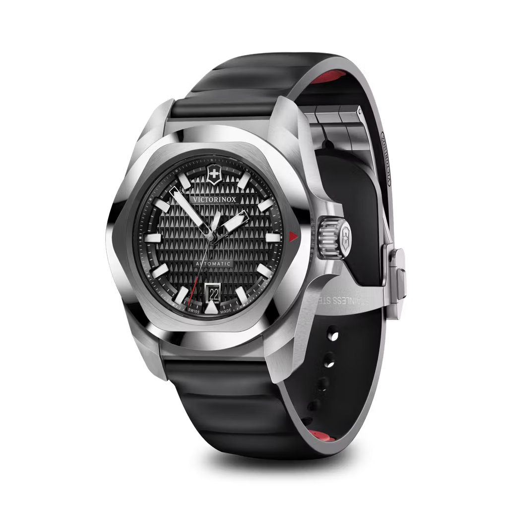 Reloj Victorinox I.N.O.X. Automatic - 242039