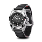 Reloj Victorinox I.N.O.X. Automatic - 242039