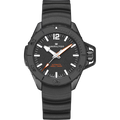 Relógio Hamilton Khaki Navy Frogman Auto 46mm - H77855330