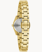 Bulova Surveyor Watch - 97L187
