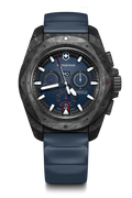 Relógio Victorinox I.N.O.X. Chrono Carbon - 242082