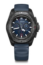 Relógio Victorinox I.N.O.X. Chrono Carbon - 242082
