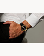 Reloj Bulova Rat Pack Edición Limitada - 96B406