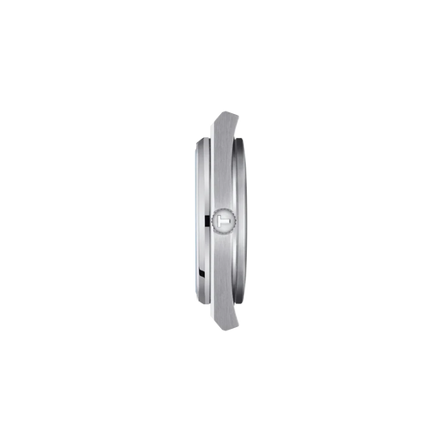 Relógio Tissot PRX 40mm - T137.407.11.351.01