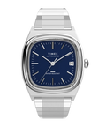 Relógio Timex E Line Automatic - TW2Y07400