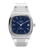 Relógio Timex E Line Automatic - TW2Y07400