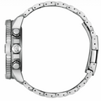 Relógio Citizen Promaster Navihawk - A-T AT8220-55W