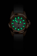 Reloj Victorinox I.N.O.X. Small Quartz - 242037