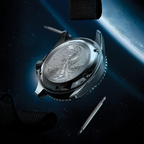 Reloj Venezianico Nereide - 3921510