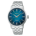 Relógio Seiko Presage - HCB001J1