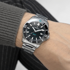 Reloj Venezianico Nereide - 4521530C