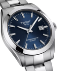Relógio Tissot Gentleman 40 MM - T127.407.11.041.00
