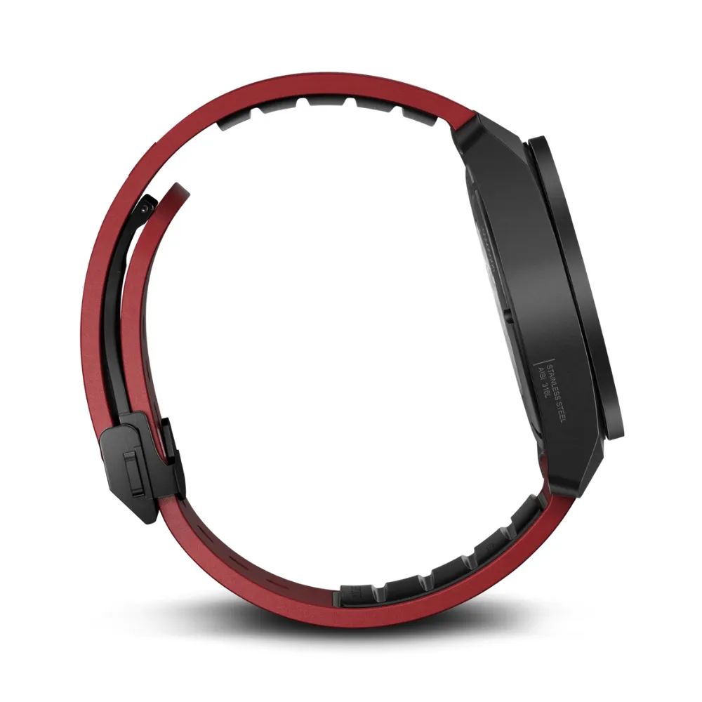 Relógio Victorinox Air Pro GMT Automatic - 242006