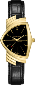 Relógio Hamilton Ventura Quartz 32mm x 50mm - H24301731