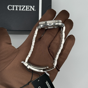 Relógio Citizen Promaster Automatic - NY0086-83L