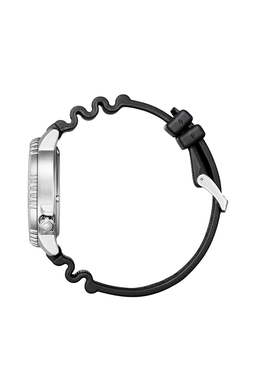 Relógio Citizen Promaster - BN0159-15X