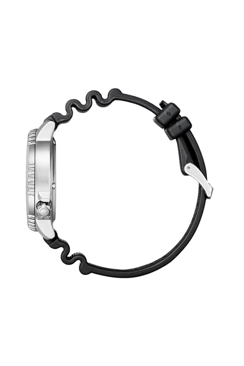Relógio Citizen Promaster - BN0159-15X