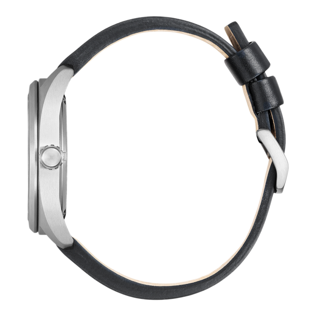 Relógio Citizen Super Titanium - BM8560-29EE