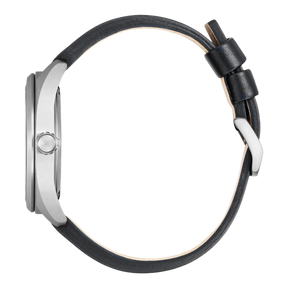 Relógio Citizen Super Titanium - BM8560-29EE