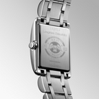 Reloj Longines Dolcevita - L5.255.4.71.6