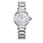 Relógio Citizen Lady - EM1060-87Y