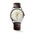 Reloj Longines Flagship Heritage - L4.795.4.78.2