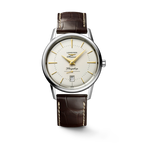 Relógio Longines Flagship Heritage - L4.795.4.78.2
