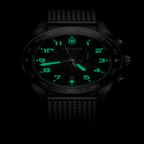 Victorinox Swiss Army Chrono Watch - 242048