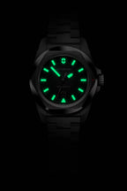 Relógio Victorinox I.N.O.X.Small Quartz - 242036