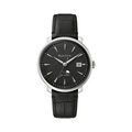 Reloj Bulova Sinatra - 96B360