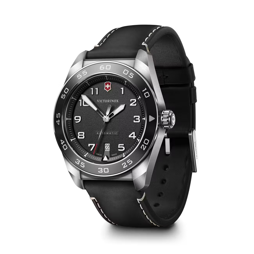 Relógio Victorinox Journey 1884 Automatic - 242045