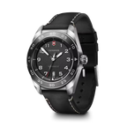 Relógio Victorinox Journey 1884 Automatic - 242045