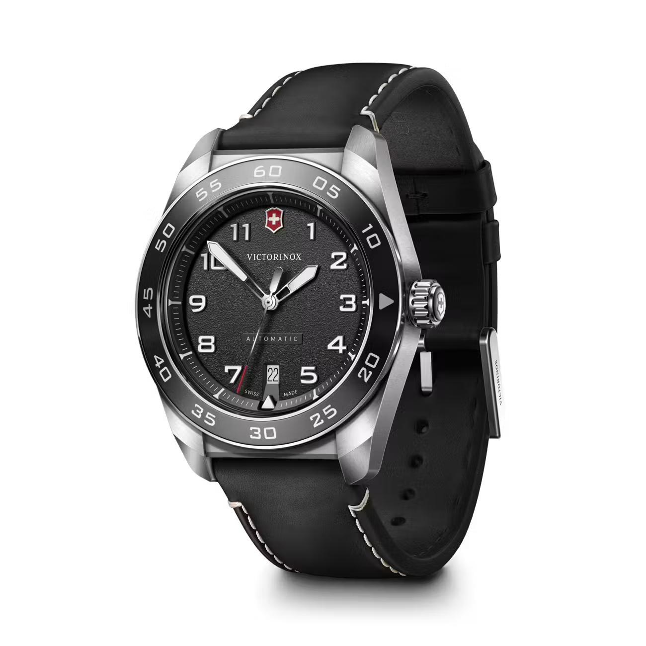 Relógio Victorinox Journey 1884 Automatic - 242045