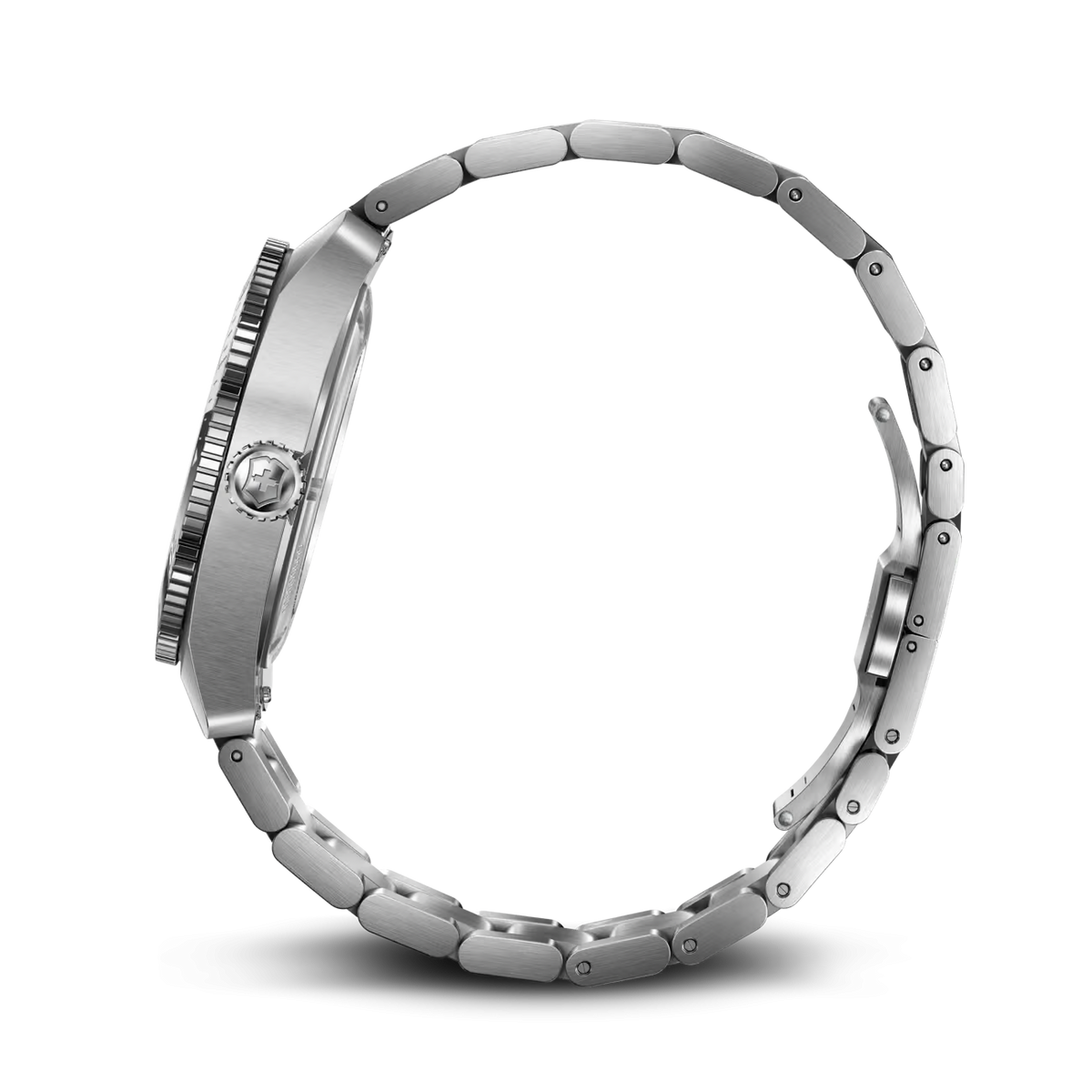 Relógio Victorinox Maverick  Automático - 242105
