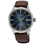 Relógio Seiko Presage - SRPK15J1