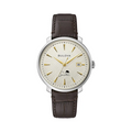 Reloj Bulova Sinatra - 96B359