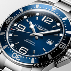 Reloj Longines Hydroconquest - L3.841.4.96.6