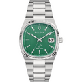 Reloj Bulova Super Seville - 96B439