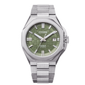 Relógio Citizen Series 8 - NB6080-51W