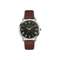 Bulova Classic Watch - 96A184