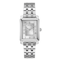 Bulova Sutton Lady Watch - 96L349