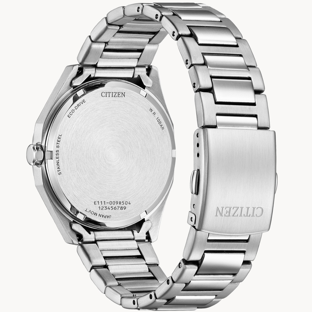 Relógio Citizen Active Sport - BM7631-52E