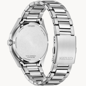 Relógio Citizen Active Sport - BM7631-52E