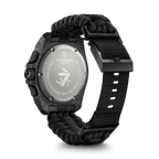 Relógio Victorinox I.N.O.X.Chrono Quartz - 241989.1