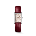 Relógio Longines Dolcevita - L5.255.4.28.2