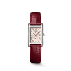 Relógio Longines Dolcevita - L5.255.4.28.2