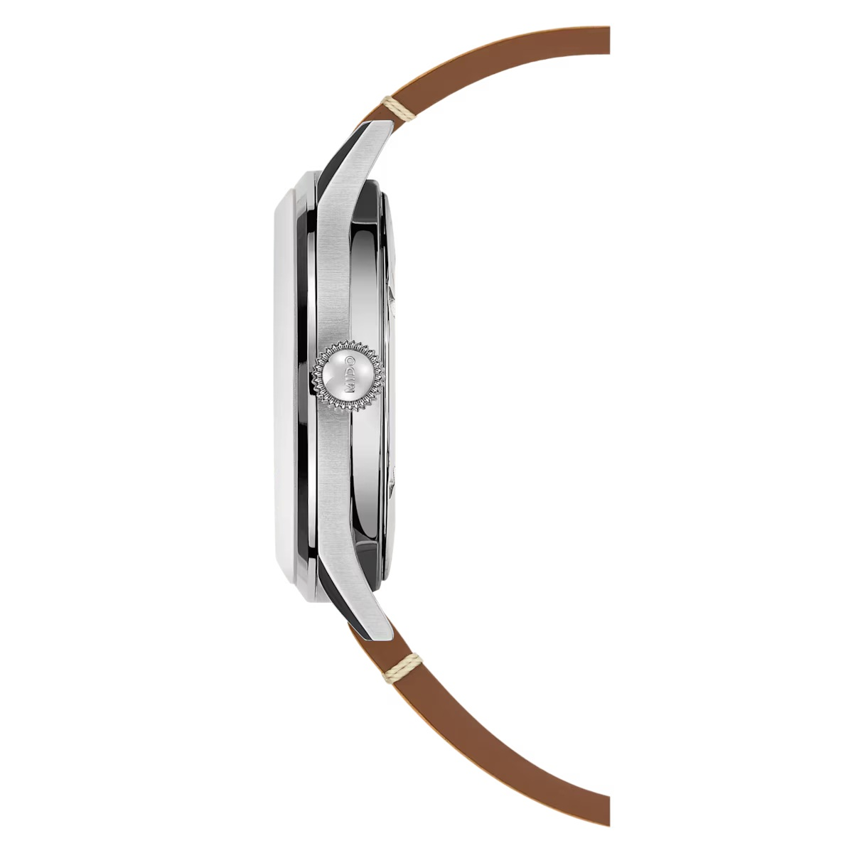 Relógio MIDO Multifort Patrimony -