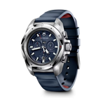 Relógio Victorinox I.N.O.X.Chrono Quartz - 241984