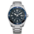 Watch Marine 188 - AW1881-52L