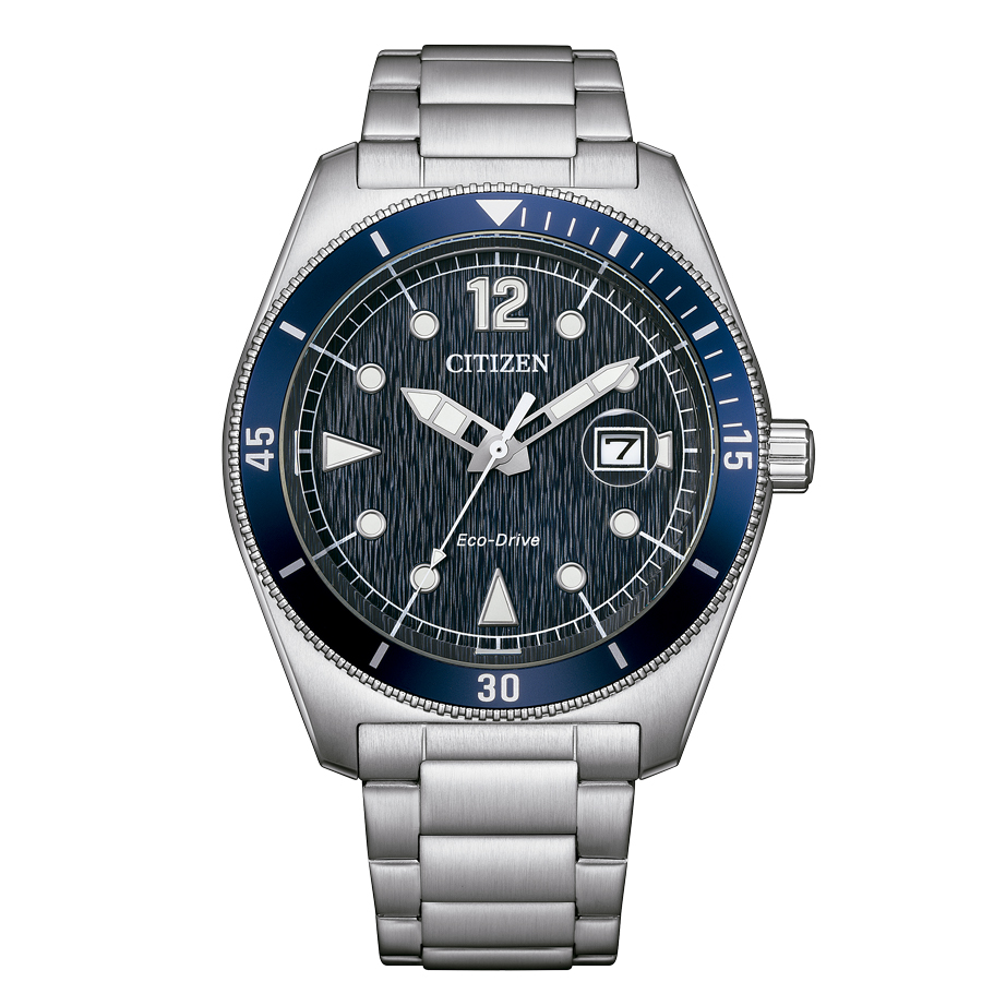 Watch Marine 188 - AW1881-52L